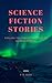 Science Fiction Stories