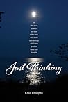Just Thinking