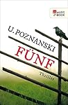 Fünf