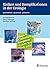 Risiken und Komplikationen in der Urologie by Petra Anheuser