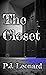 The Closet