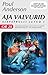 Aja valvurid: Ajapatrulli jutud I (Orpheuse raamatukogu #28)