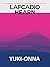 Yuki-Onna by Lafcadio Hearn