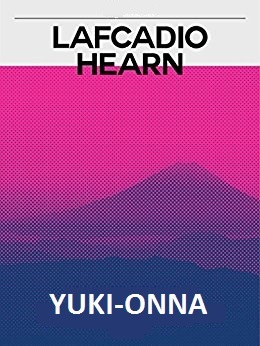 Yuki-Onna (ebook)