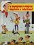 Marcel Dalton (Lucky Luke)