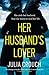 Her Husband's Lover