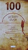 100 nejkratších c...