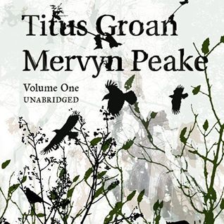 Titus Groan