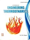 Engineering Therm...
