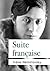 Suite française (French Edition)