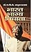 Bharat Bhagya Vidhata by A.P.J. Abdul Kalam