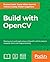 Build with OpenCV