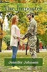 The Imposter