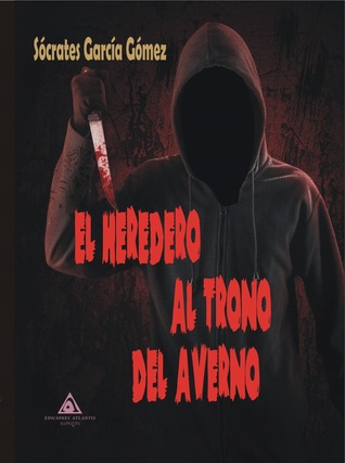 El Heredero Al Trono del Averno