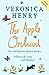 The Apple Orchard