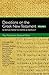 Devotions on the Greek New Testament, Volume Two: 52 Reflections to Inspire and Instruct