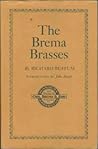 The Brema brasses
