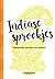 Indiase Sprookjes by Happinez