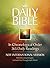Holy Bible: The Daily Bible®