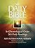 Holy Bible: The Daily Bible®