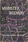 Monster Midway: A...