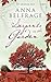 Serpents in the Garden by Anna Belfrage