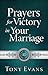 Prayers for Victory in Your Marriage