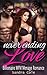 Never Ending Love by Sandra Cole