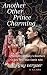 Another Other Prince Charmi...