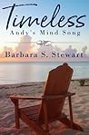 Timeless  - Andy'...