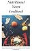 Nutritional Yeast Cookbook