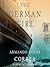 The German Girl by Armando Lucas Correa