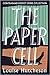 The Paper Cell
