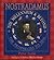 Nostradamus: The Millenium and Beyond