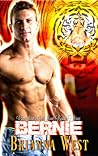 Bernie by Brianna West