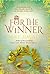 For the Winner (Golden Apple Trilogy 2)