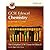 GCSE Edexcel Chemistry: for...
