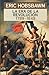 La era de la revolución by Eric J. Hobsbawm