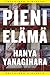 Pieni elämä