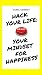 Hack Your Life: Reset Your ...
