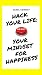 Hack Your Life by Carol Conway
