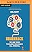 Brainhack