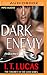 Dark Enemy Redeemed (The Children of the Gods, 6)