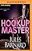 Hookup Master (Men of Lake Tahoe)
