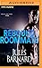 Rebound Roommate