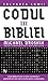 Codul Bibliei III