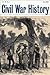 Civil War History, Vol. 58, No. 2 by Lesley J. Gordon
