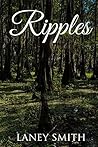 Ripples Ripples