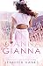 Gianna (The Dimarco Series, #3)