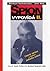 Špion vypovídá II. Výpověď Josefa Frolíka před Senátem Spojených Států